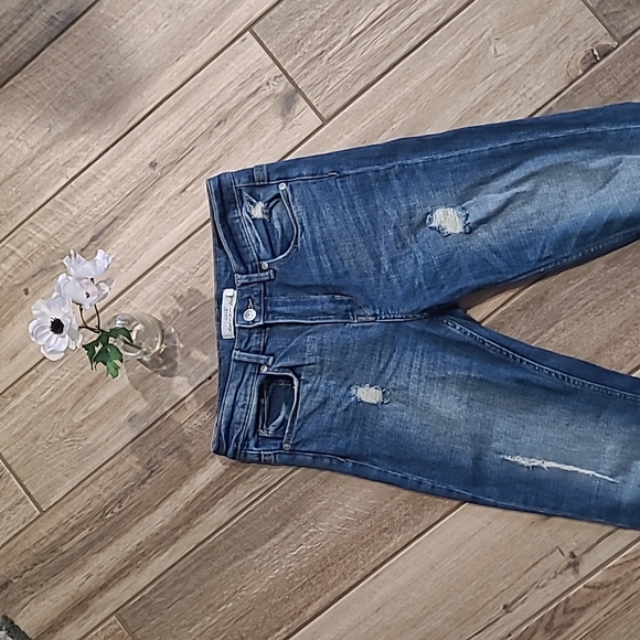 L.O.G.G. Denim - L.O.G.G. Jeans